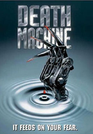 A Máquina da Morte (Death Machine)