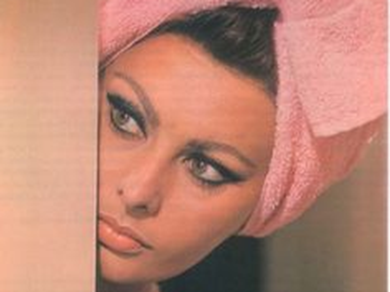 Foto 10 de Arabesque