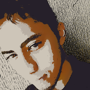 Foto de perfil de Eric