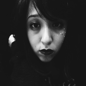 Foto de perfil de Luma