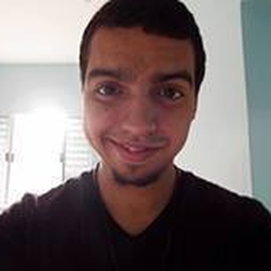 Foto de perfil de Lucas