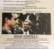 Irish Whiskey