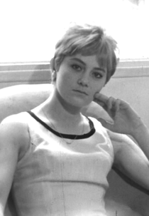 La soirée (La soirée)