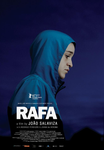 Rafa (Rafa)