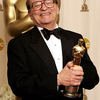 Sidney Lumet - Foto 4