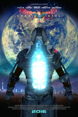 Cranium Intel (Cranium Intel)