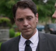 Épisode 15