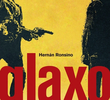 Glaxo