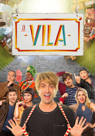 A Vila (1ª Temporada) (A Vila (1ª Temporada))