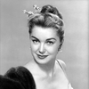 Esther Williams (I) - Foto 3