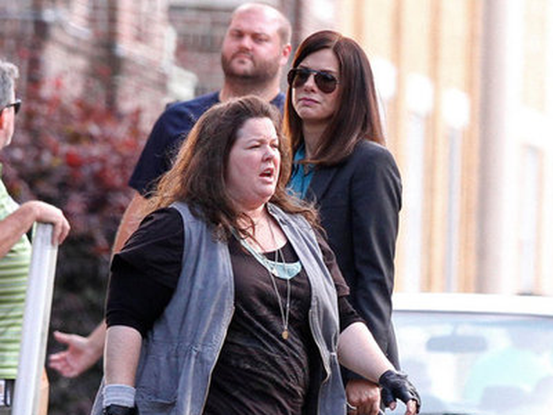 Foto 7 de As Bem Armadas