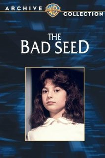  de Filme The Bad Seed (1985)
