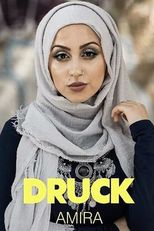 Druck (4ª Temporada) (Druck (4ª Temporada))