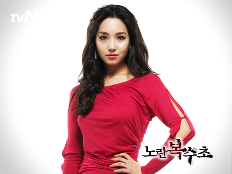 Foto 11 de Yellow Boots