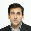 Steve Carell - Foto 2