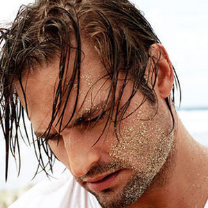 Foto de perfil de yuri