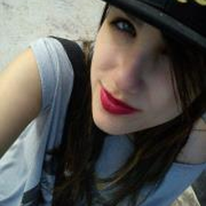 Foto de perfil de Caroline Jabbour