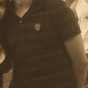 Foto de perfil de César Monteverde Safra