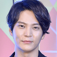 Joo Won