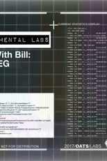 Cooking with Bill - Presto Veg (Cooking with Bill - Presto Veg)