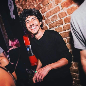 Foto de perfil de Holly