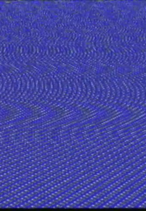 Não Tomar Seu Santo Nome em Vão (Não Tomar Seu Santo Nome em Vão)