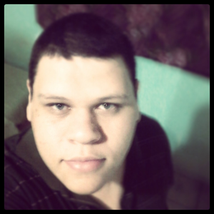 Foto de perfil de Ranmeson