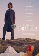 As Núpcias de Drácula