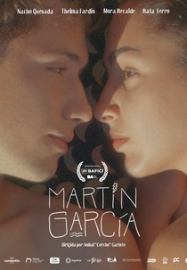 Martín García (Martín García)