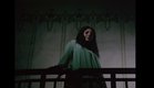 TRAILER CRISTAIS DE SANGUE (1974-1975, Luna Alkalay)