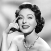 Loretta Young - Foto 6