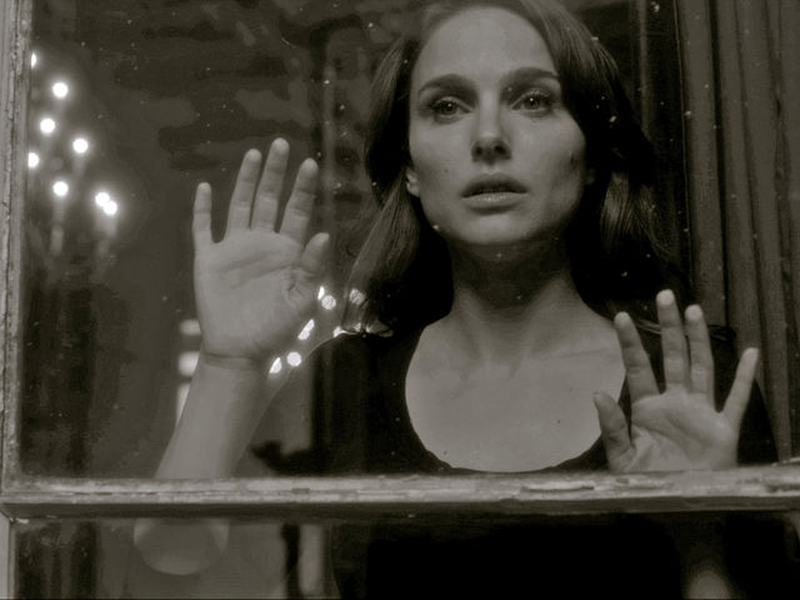 Foto 1 de Illusions & Mirrors