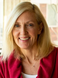 Lynne Langdon