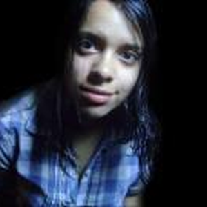 Foto de perfil de Andréia Ferreira