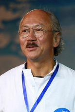 Dennis Chan (I)