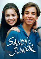 Sandy e Junior (1ª Temporada) (Sandy & Junior - A Série)
