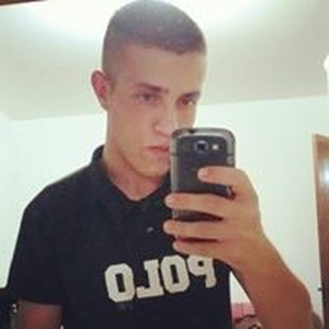 Foto de perfil de Alexandre