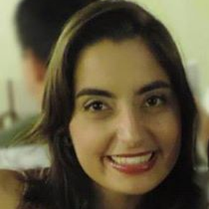Foto de perfil de Lara