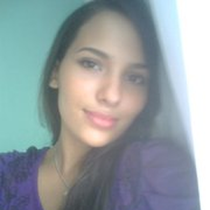 Foto de perfil de Sandy Caroline