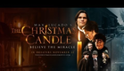 The Christmas Candle - In Theaters Nov. 22 - Official HD Movie Trailer