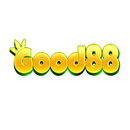 Foto de perfil de good88fish