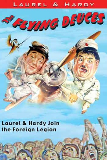  de Filme Paixonite Aguda (1939)