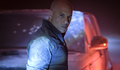 Com Vin Diesel, Bloodshot ganha cartaz nacional oficial