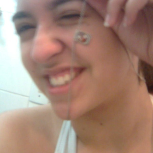 Foto de perfil de Beatriz jaques