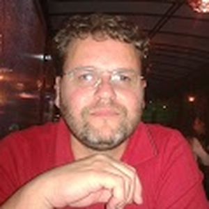 Foto de perfil de ROMULO LIMA