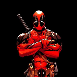 Foto de perfil de Daniel Mattos