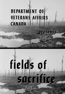 Fields of Sacrifice (Fields of Sacrifice)
