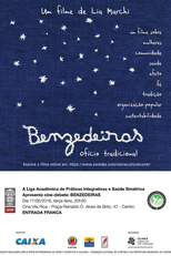 Benzedeiras: Ofício Tradicional (Benzedeiras: Ofício Tradicional)