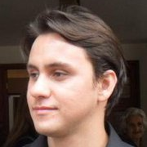 Foto de perfil de Arnaldo Fim