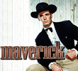 Maverick